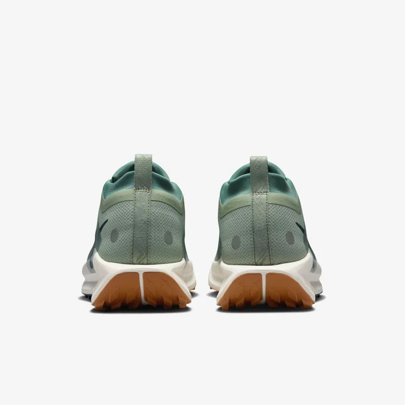 Nike Pegasus Trail 5 GORE-TEX