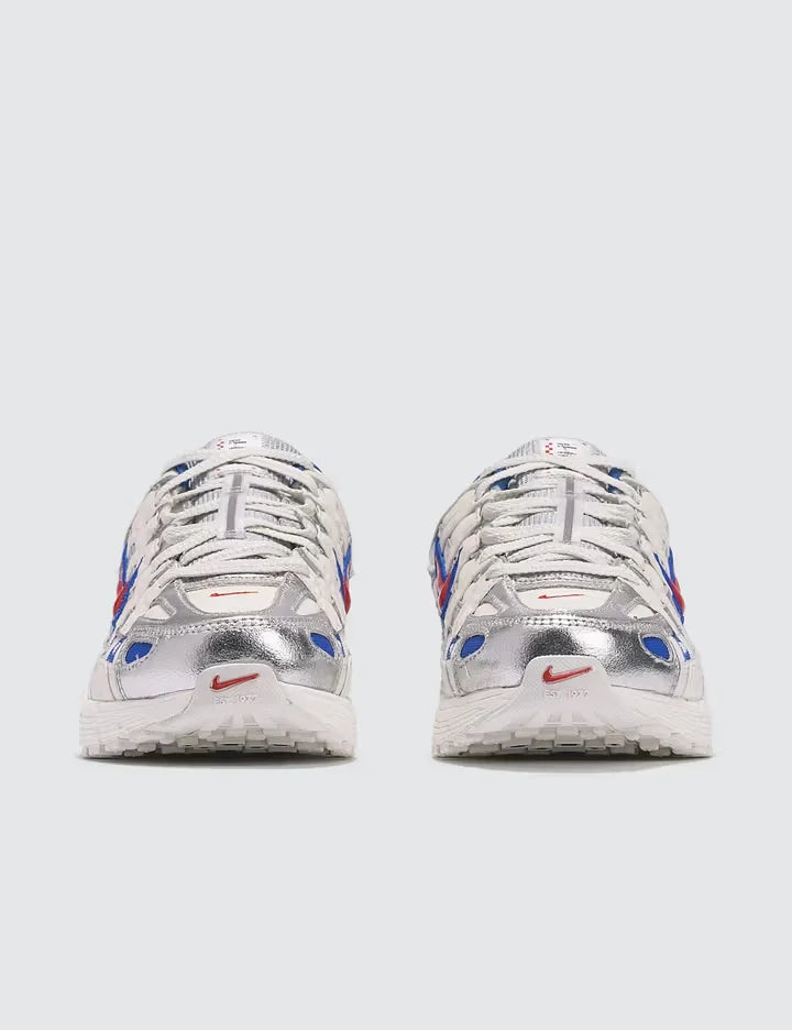 Nike P – 6000 PRM