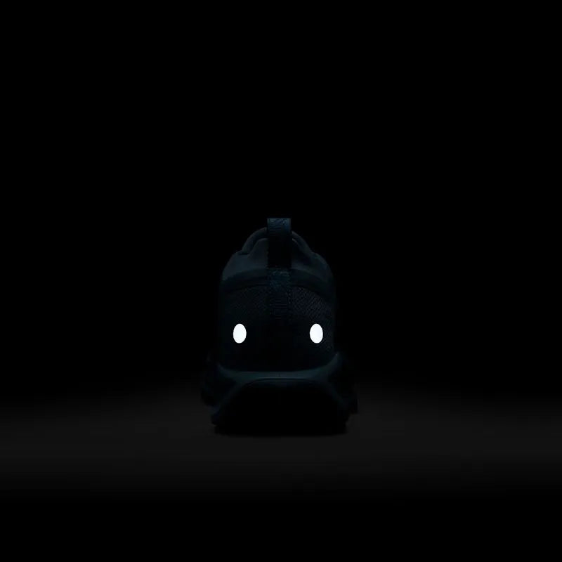 Nike Pegasus Trail 5 GORE-TEX