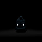 Nike Pegasus Trail 5 GORE-TEX