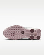 Nike Shox R4 Women (W)