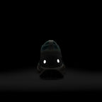 Nike Pegasus Trail 5 GORE-TEX